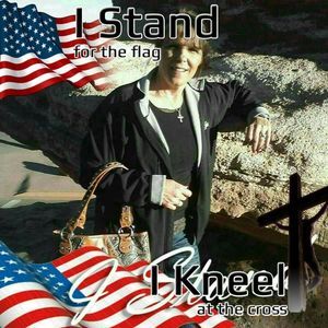 Meet your Posher, Nora